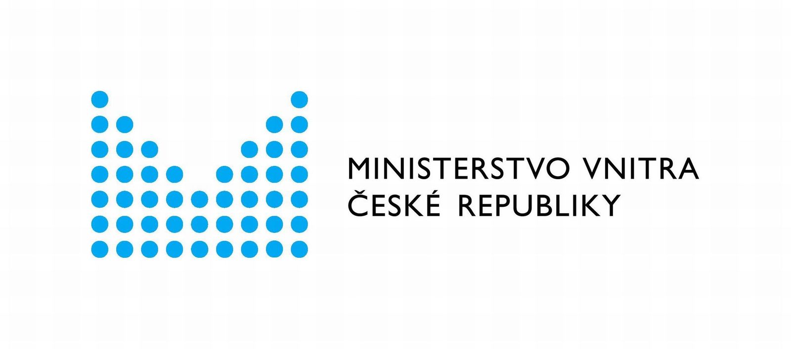 Logo_MVČR.jpg