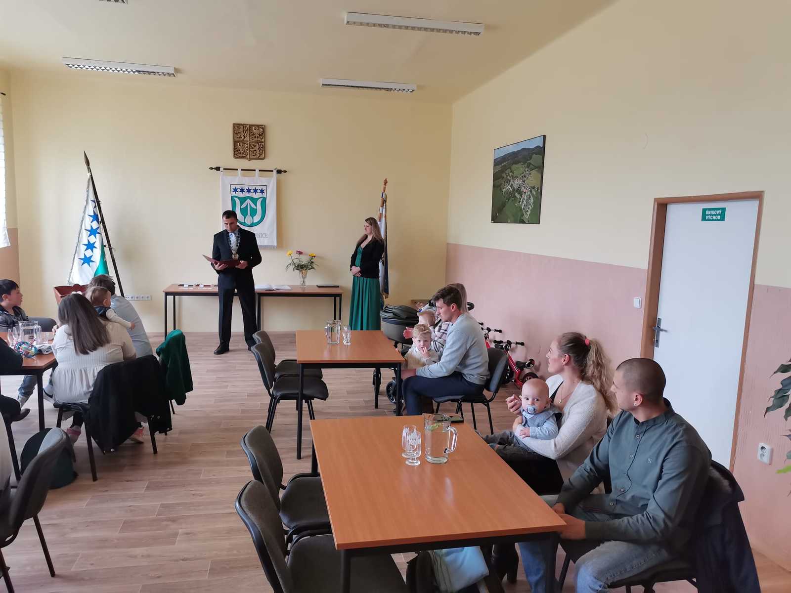 Podpora narozených dětí z Jihočeského kraje v období od 1.1.2022 do 31.12.2024 - II. etapa_3