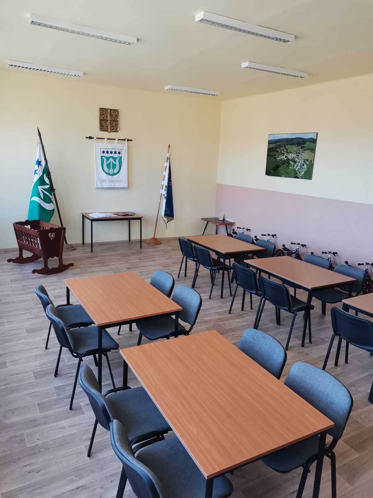 A ost. 1 vyúčt.dotace